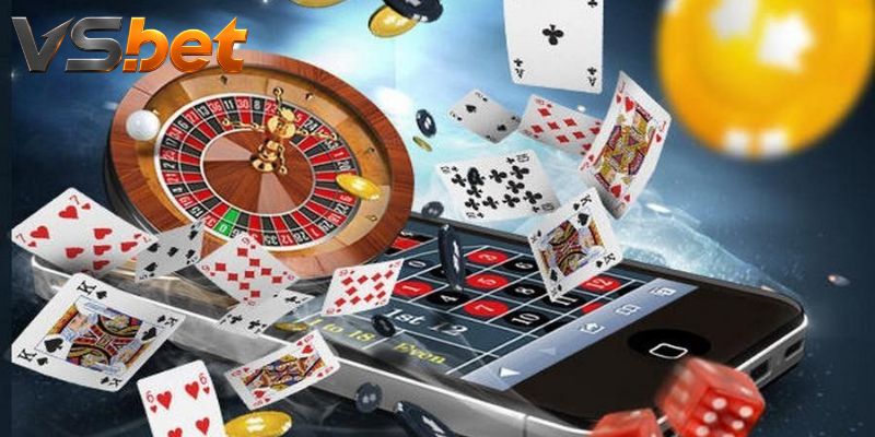 Baccarat Bonus Banker – Cửa Banker Và Thưởng Cách Biệt