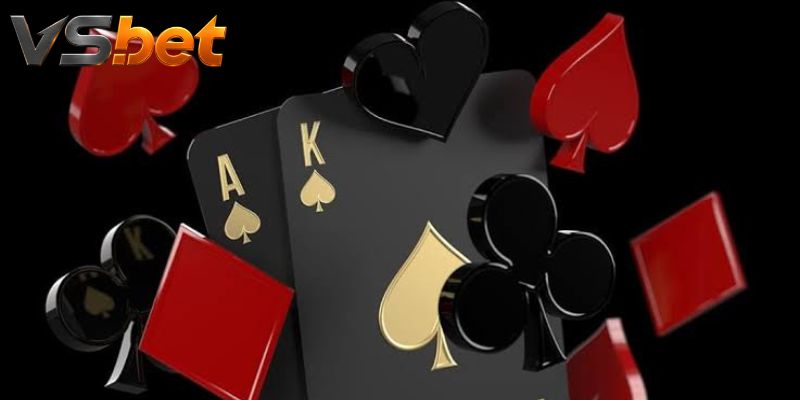 Baccarat double bonus trong bảng giá trước khi khóa cược