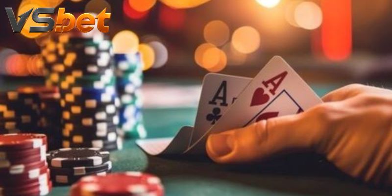 Tỷ lệ của double bonus thay đổi qua từng giai đoạn cược
