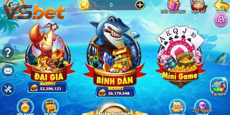 Sự kiện ngai vàng kết nối nhiều phần thưởng hình ảnh