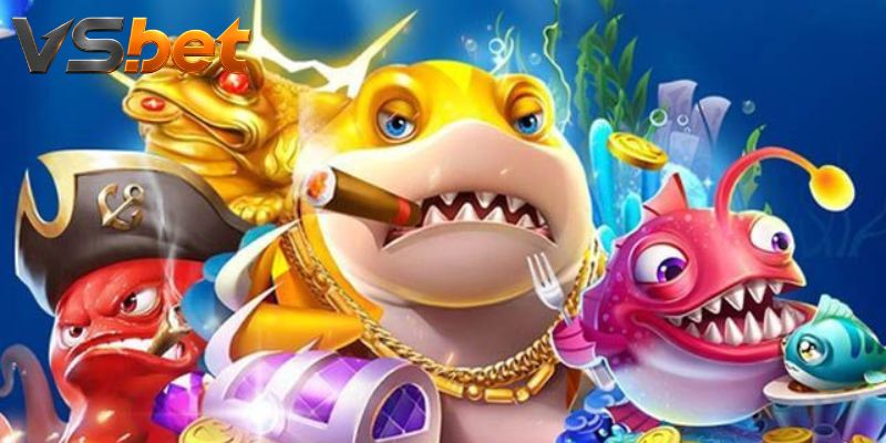 Kỹ năng hỗ trợ tạo lợi thế quan sát