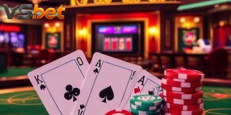 Chính Sách Bảo Mật đặt quyền kiểm soát ở vị trí trung tâm