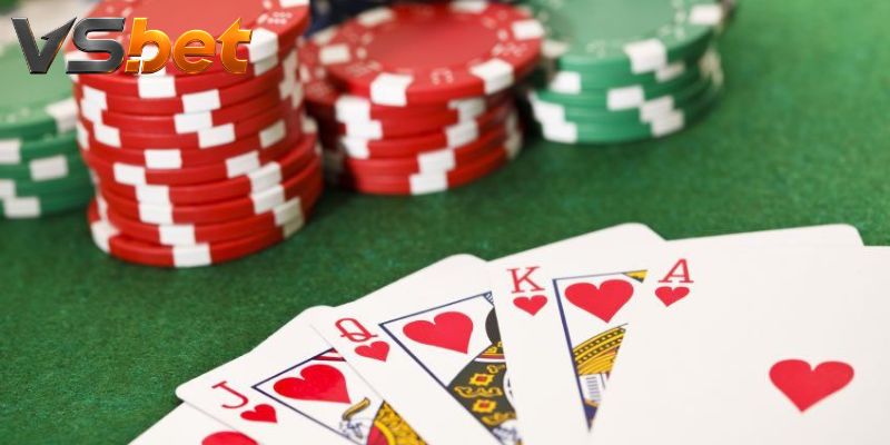 Chính Sách Bảo Mật quy định cách phản ứng trước rủi ro