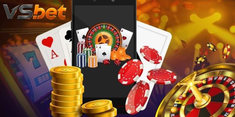 Mỗi sản phẩm có cách xử lý hoàn trả khác nhau
