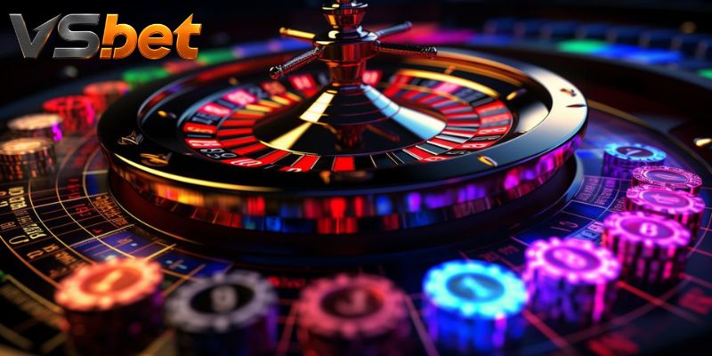 Doanh số được tính theo từng nhóm sản phẩm, chuyên mục game