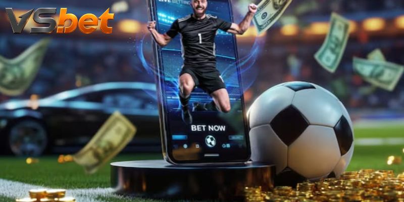 Kèo 0.5 Liga Morocco – Cửa Chấp Nửa Bàn Không Hòa Tiền