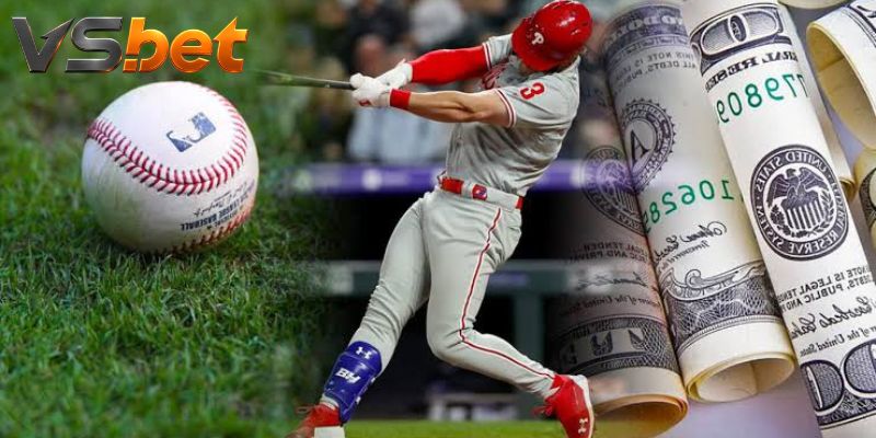 Bullpen và các hiệp cuối làm thay đổi lựa chọn