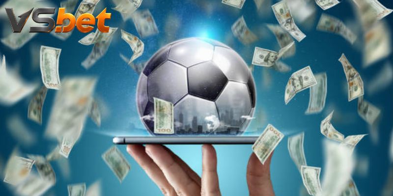 Kèo btts eredivisie với mức cược và kết quả từng cửa