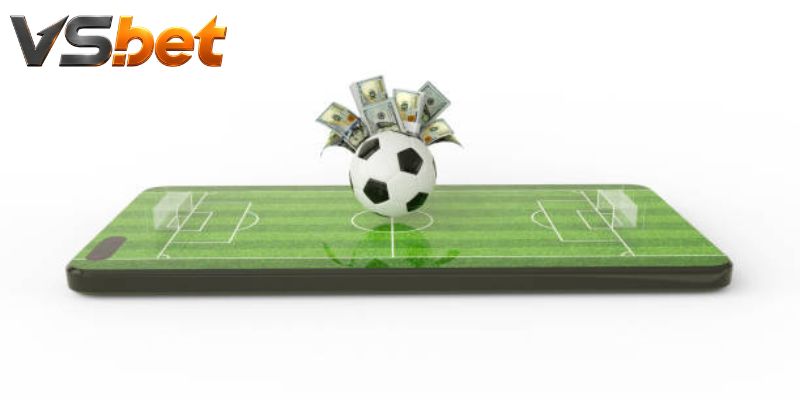 Cách các lựa chọn của btts eredivisie được quyết toán cuối