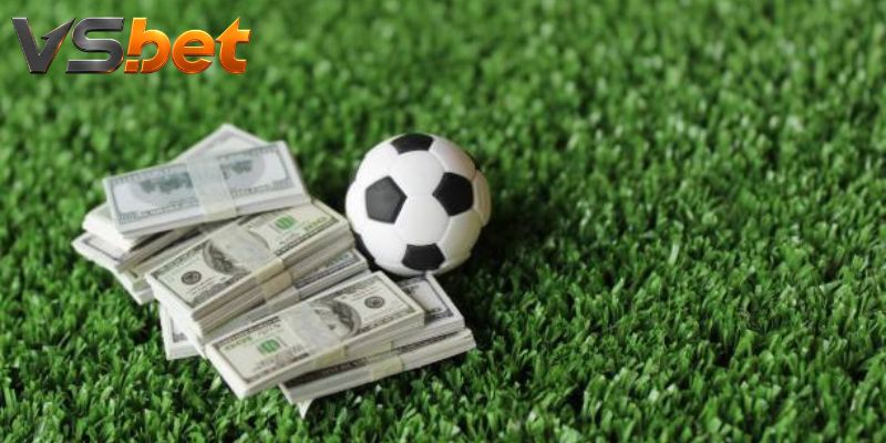 Kèo BTTS Eredivisie - Mức Cược Và Cách Thanh Toán Từng Cửa