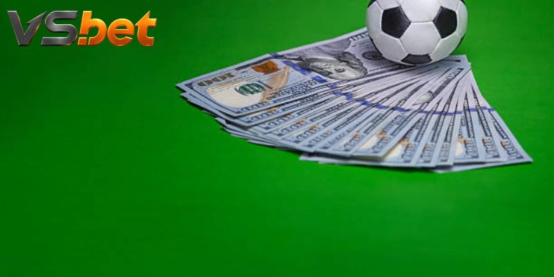 Kèo btts serie a và cách xác định kết quả đặt cược