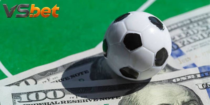 Trạng thái kết quả cuối cùng của các cửa btts serie a