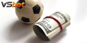 Kèo BTTS Serie A - Điều Kiện Thắng Thua Và Mức Trả Thưởng