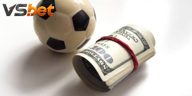 Kèo BTTS Serie A - Điều Kiện Thắng Thua Và Mức Trả Thưởng