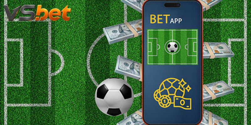 Chọn phía dnb của Championship và cách chọn mức cược phù hợp