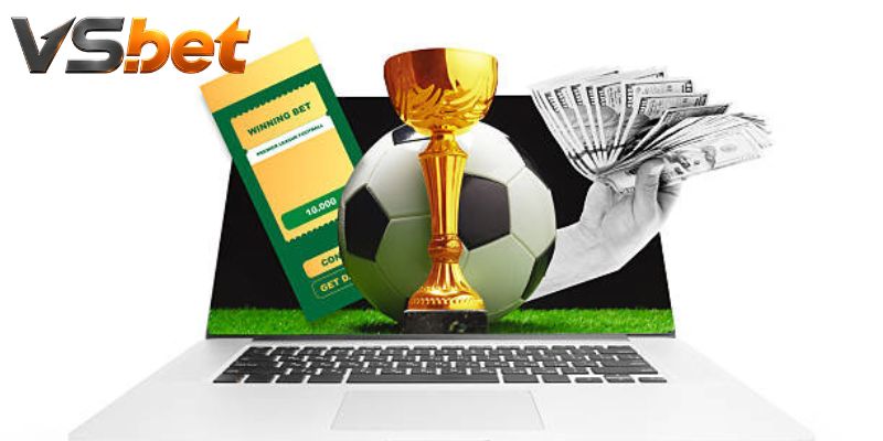 Quản lý vốn của Championship và cách chọn mức cược phù hợp