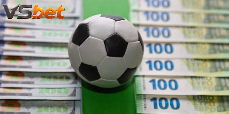 Kèo dnb la liga qua các cửa cược và mức giá theo phiên