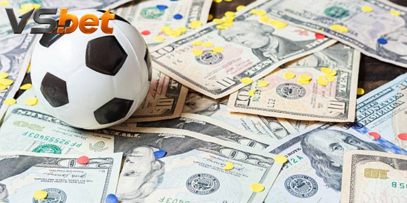 Phân nhóm kết quả và mức thanh toán tại dnb la liga