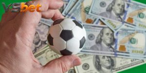 Kèo DNB La Liga - Mức Cược Và Cách Thanh Toán Từng Cửa