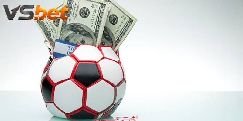 Kèo dnb primeira liga qua các cửa cược và mức giá theo phiên