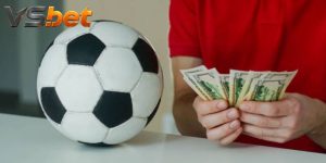 Kèo DNB Primeira Liga - Tỷ Lệ Cược Theo Từng Phiên