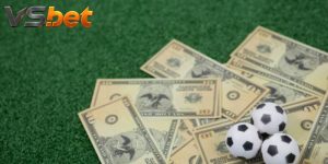 Kèo Góc Bundesliga 2 - Tỷ Lệ Cược Theo Từng Phiên