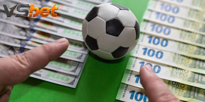Kèo góc copa brazil qua các lựa chọn và mức trả thưởng