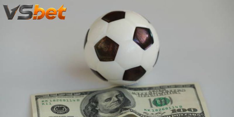 Nhịp tỷ lệ tại góc copa brazil trong các giai đoạn nhận cược