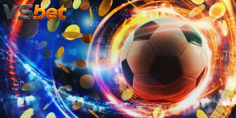 Kèo Góc Liga Algeria lấy corner làm dữ liệu chính ở kèo live