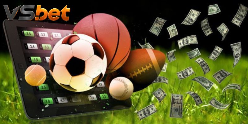 Kèo Góc Liga Algeria khóa hiệp một tại giờ nghỉ ở kèo live