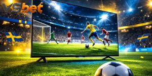 Kèo Góc Liga Algeria – Đọc Nhịp Biên Qua Thị Trường Góc