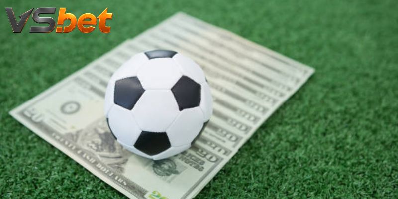 Điều kiện thắng của Liga và cách chọn mức cược phù hợp