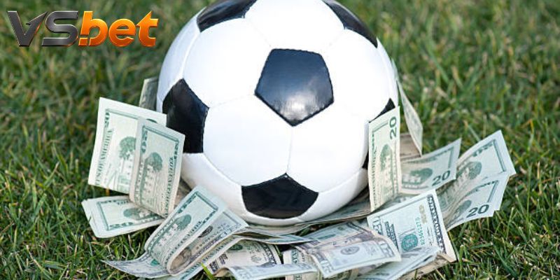 Thời điểm vào tiền của Liga và cách chọn mức cược phù hợp
