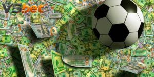 Kèo Góc Primeira Liga - Cách Cược Và Chốt Cửa Hợp Lý