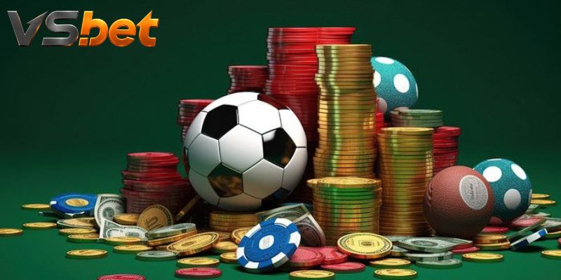 Tạt bóng và dứt điểm bị chặn tạo cơ hội góc