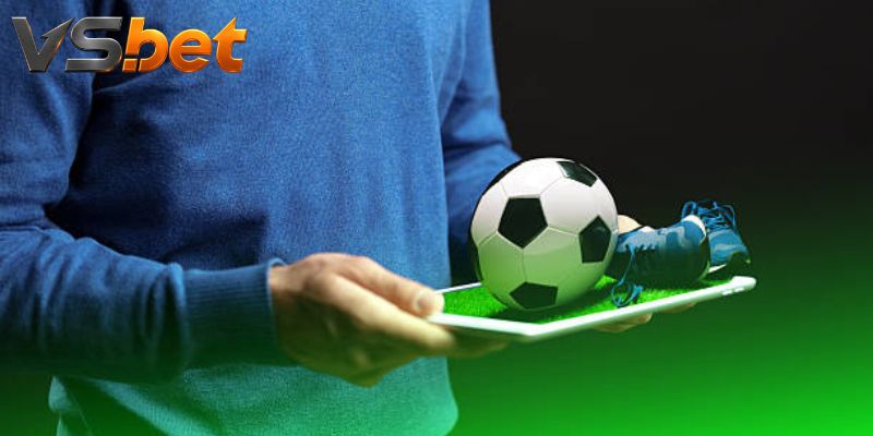 Kết quả chính thức của League và cách chọn mức cược phù hợp
