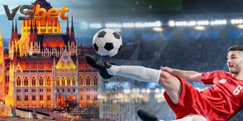 Tính chất trận đấu định hình mốc ban đầu