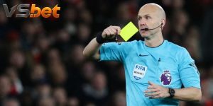 Kèo Thẻ Vàng Cúp C2 – Bám Sát Diễn Biến, Theo Dõi Từng Phút