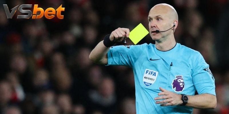 Kèo Thẻ Vàng Cúp C2 – Bám Sát Diễn Biến, Theo Dõi Từng Phút