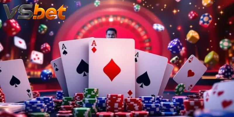 Liên Hệ phân chia từng kênh theo nhu cầu hỗ trợ thực tế