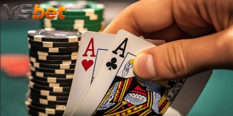 Các contact cụ thể được sử dụng theo từng tình huống riêng
