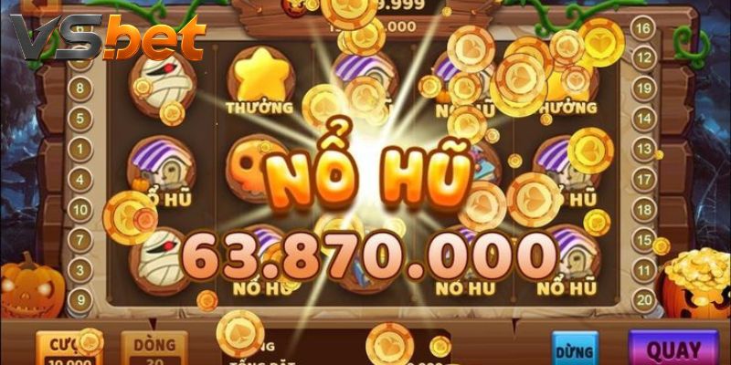 Chế độ quay cần được kiểm tra trước mỗi phiên