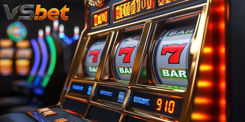Chuỗi rơi và hệ số tạo nhịp nối tiếp