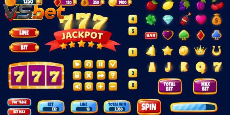 Cách theo dõi paytable của Hỏa Ấn trong từng phiên cược
