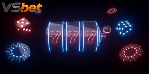 Nổ Hũ Hỏa Ấn - Mức Cược, Vòng Thưởng Và Cách Tính Tiền