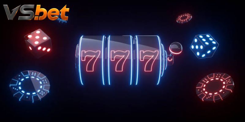 Nổ Hũ Hỏa Ấn - Mức Cược, Vòng Thưởng Và Cách Tính Tiền