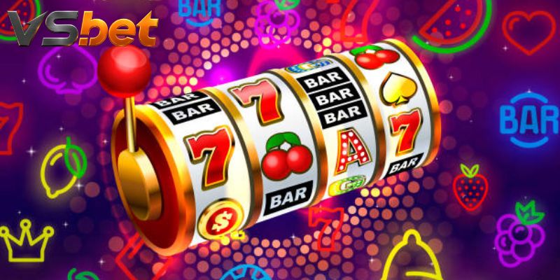 Cách đọc nhịp quay và khoản trả của Long Ngọc khi cược