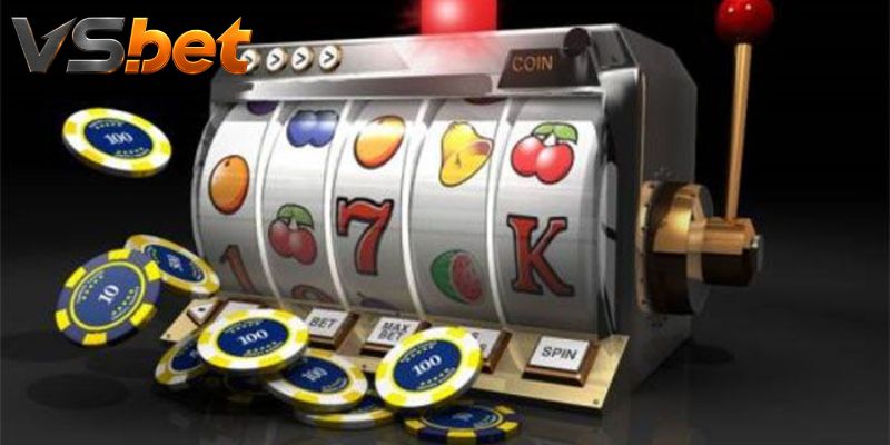 Nổ Hũ Ngọc Rồng: Kích Hoạt Bonus Và Chuỗi Thưởng Đặc Biệt