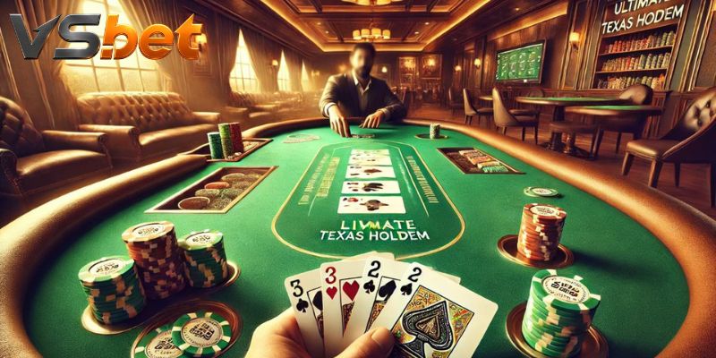 Điều kiện dealer đủ chuẩn quyết định thanh toán