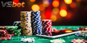 Poker Mexican Stud – Stud Bảy Lá Với Lá Úp Wild Đặc Biệt